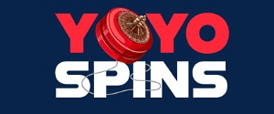 YoyoSpins